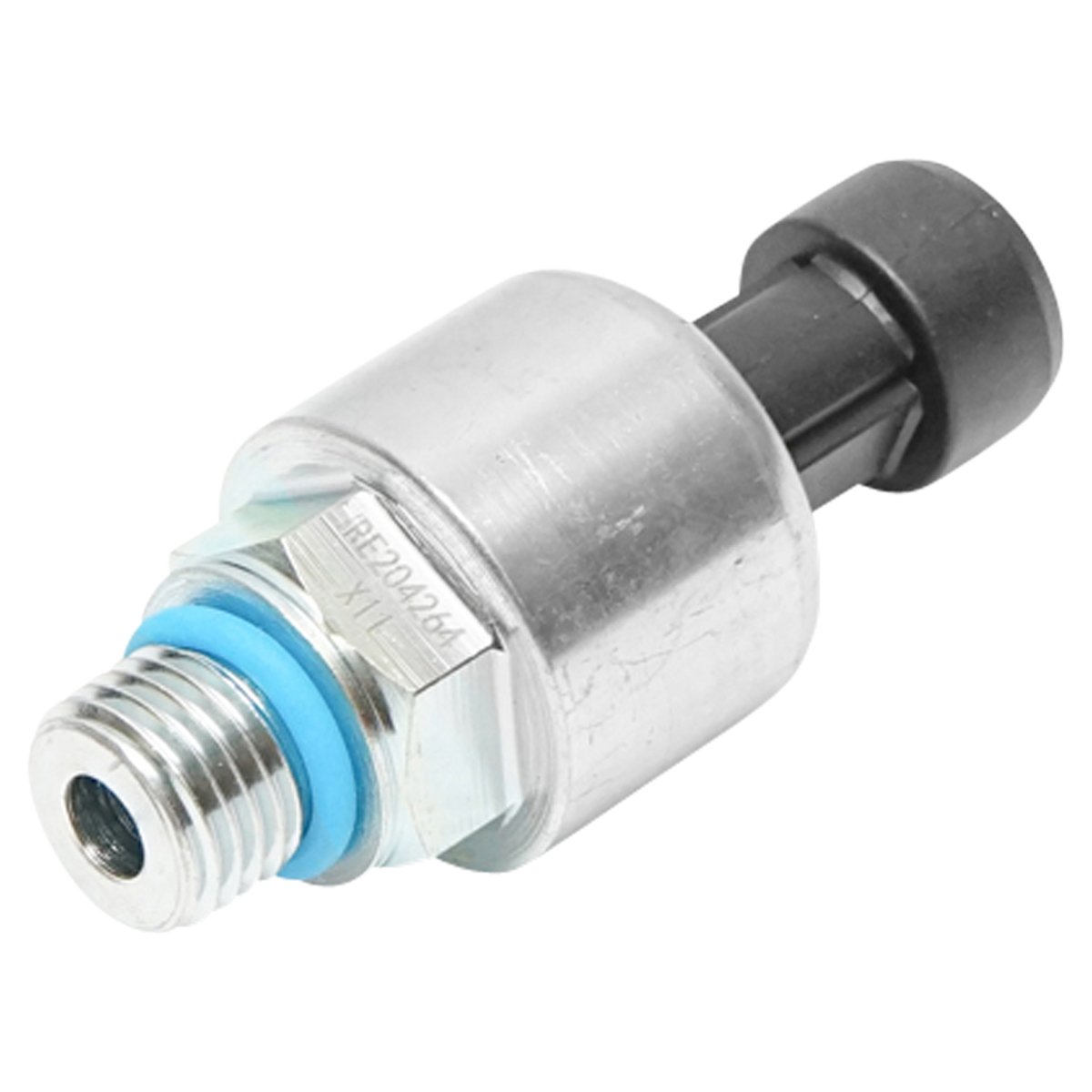Senzor presiune ulei cu 3 pini pentru John Deere RE204264